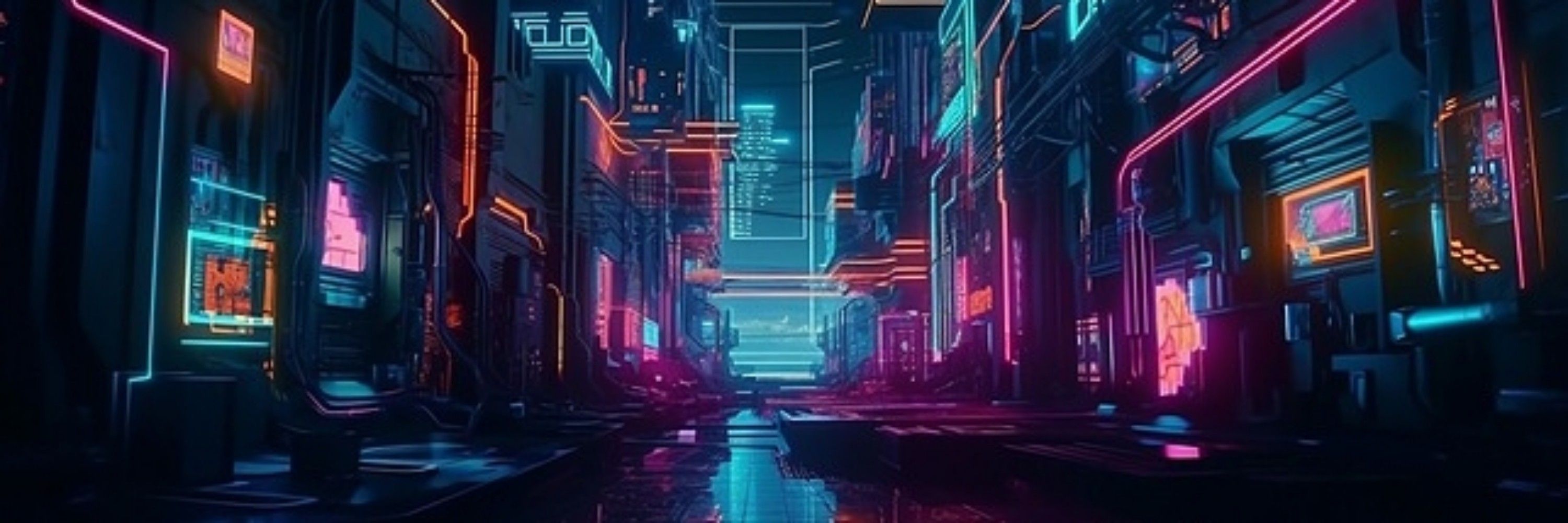 Lukas