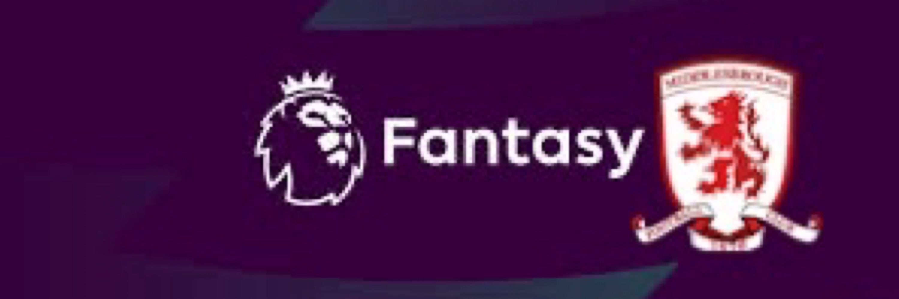 Boro Ian FPL