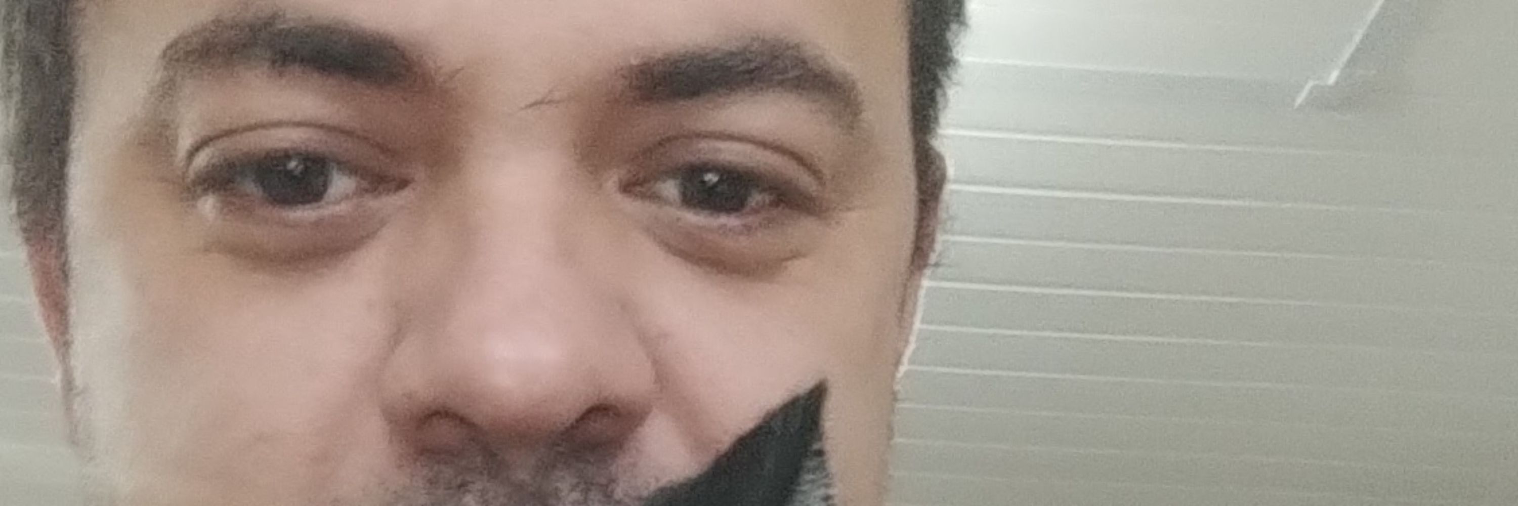 Juliano