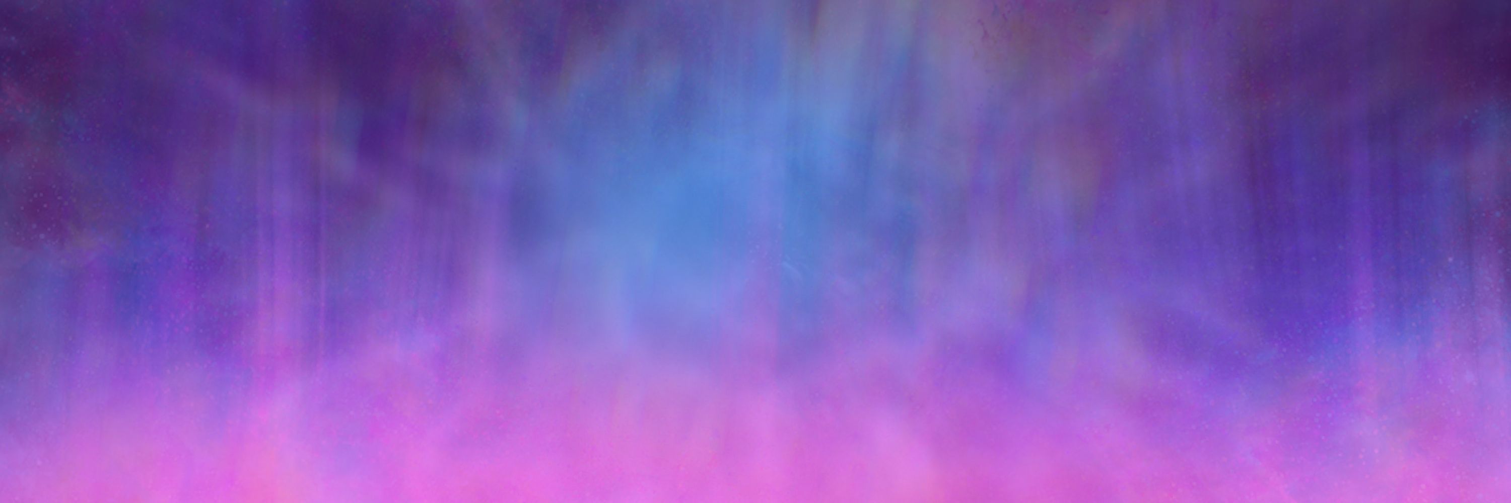 VFx