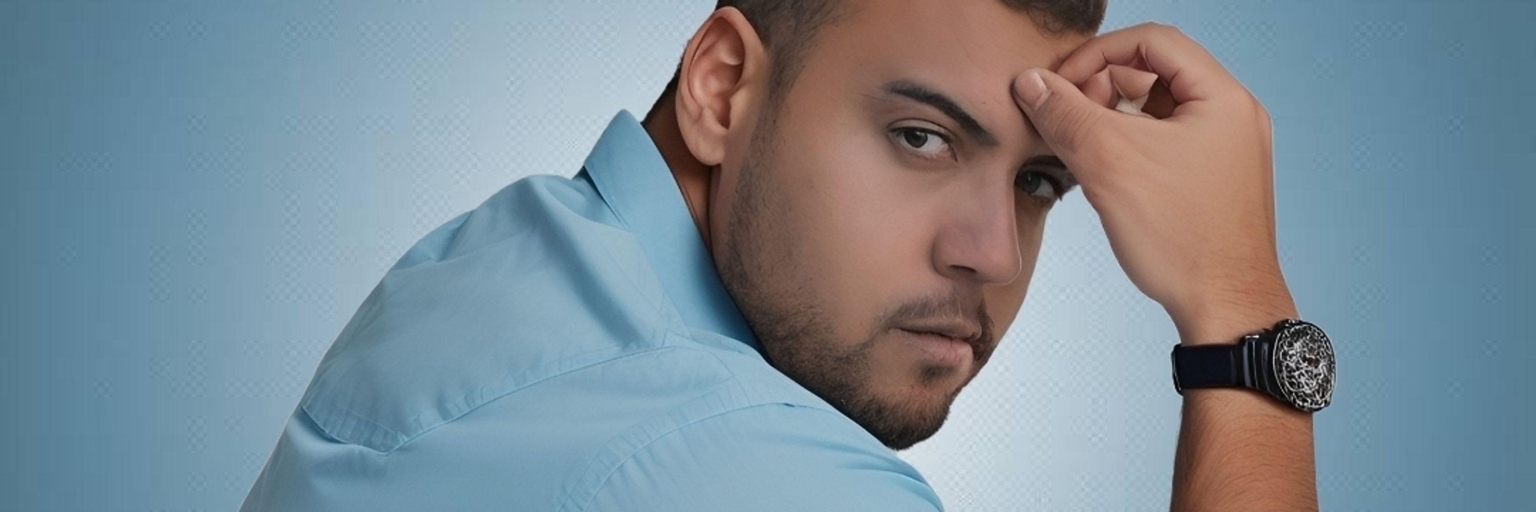 Eder Serafim
