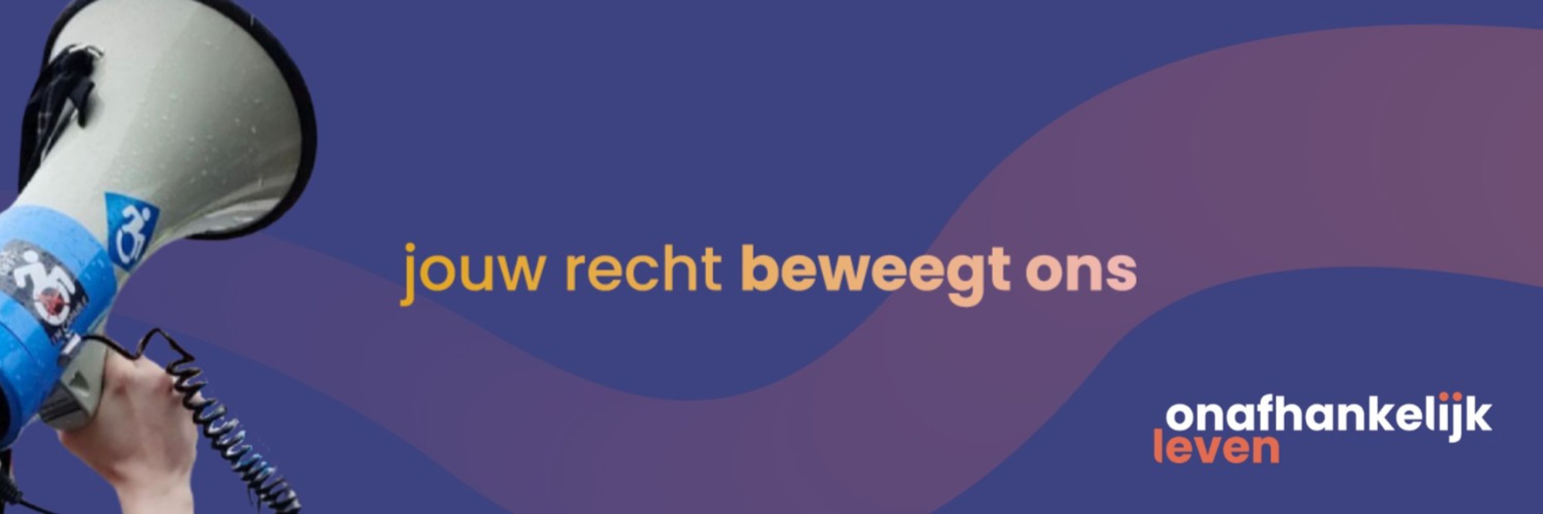 Onafhankelijk Leven vzw
