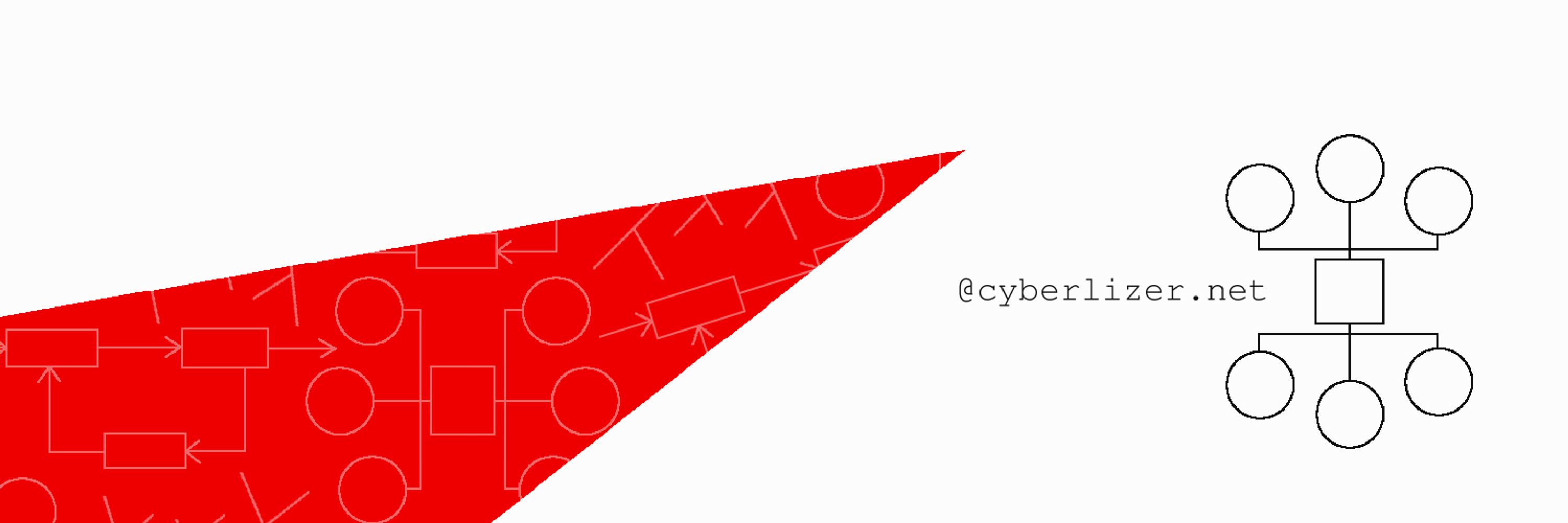 Cyberlizer