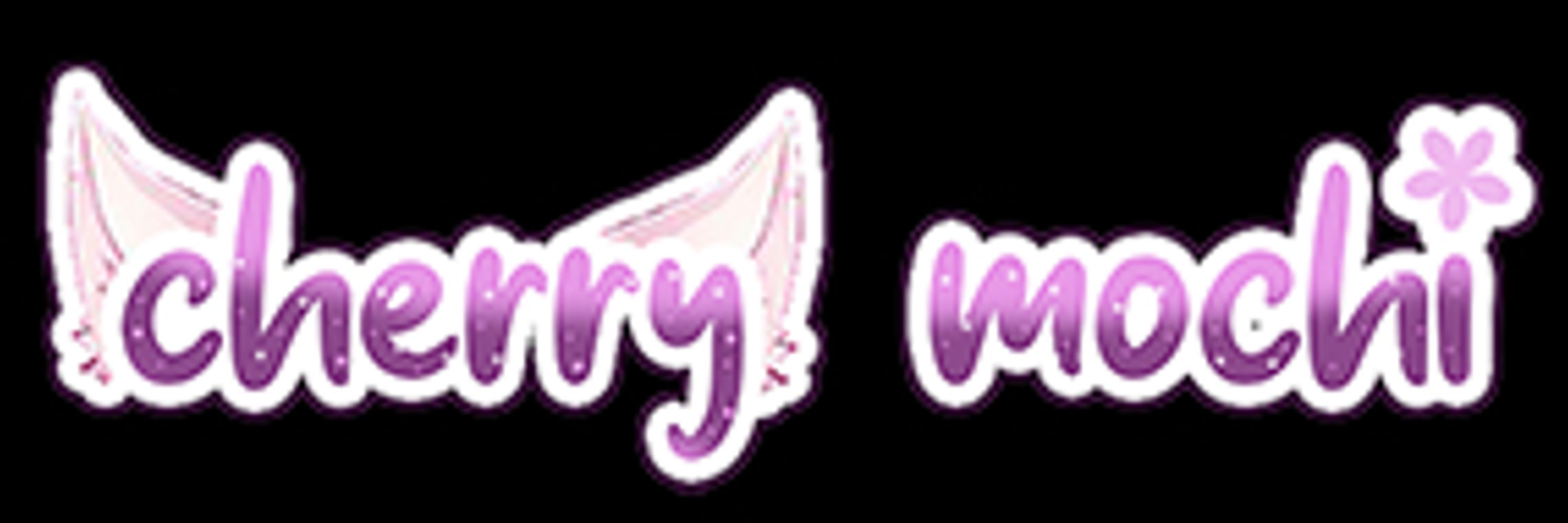 🦊Cherry 🏳️‍🌈 ENVtuber 🦊