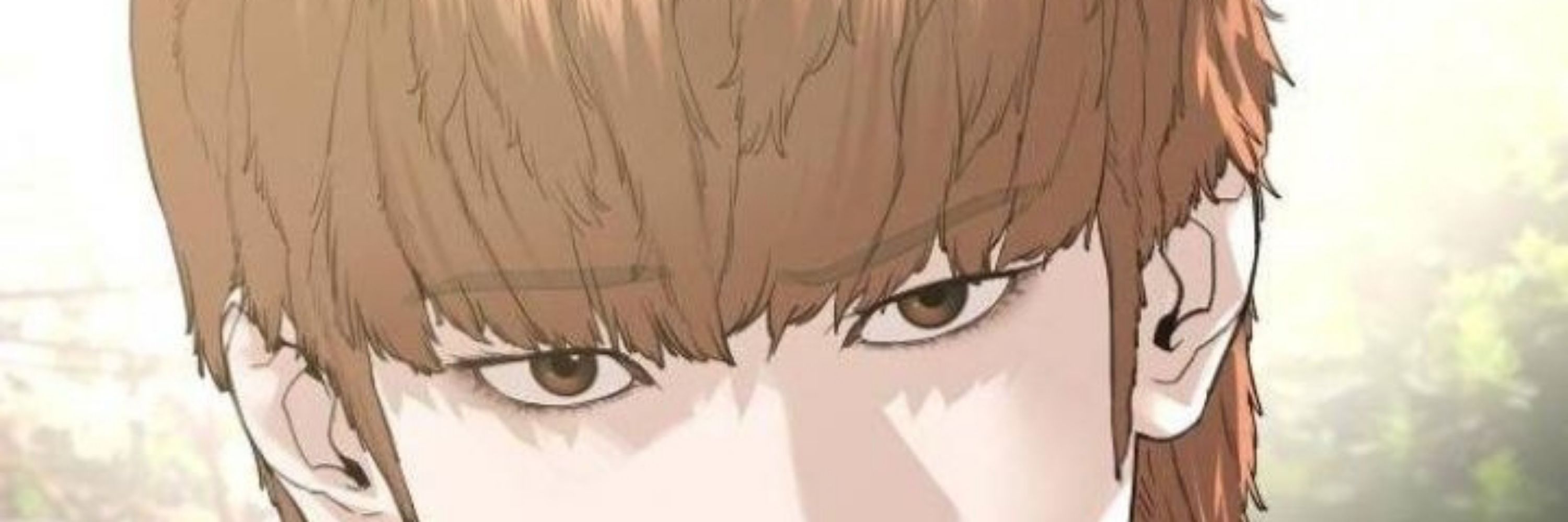 Mr.kori(⁠ ⁠˘⁠ ⁠³⁠˘⁠)⁠♥