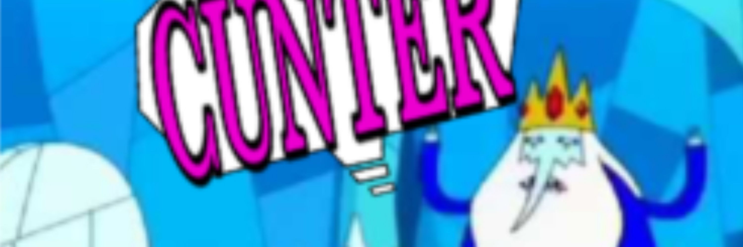 Jax