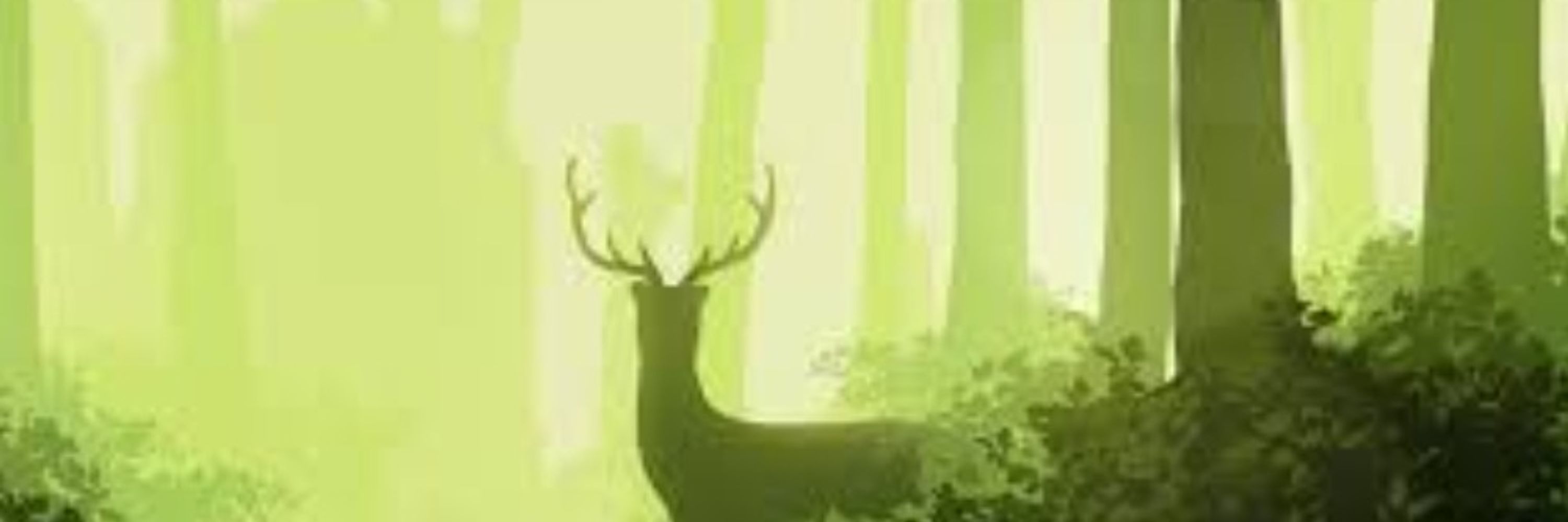 Slade_Grazer