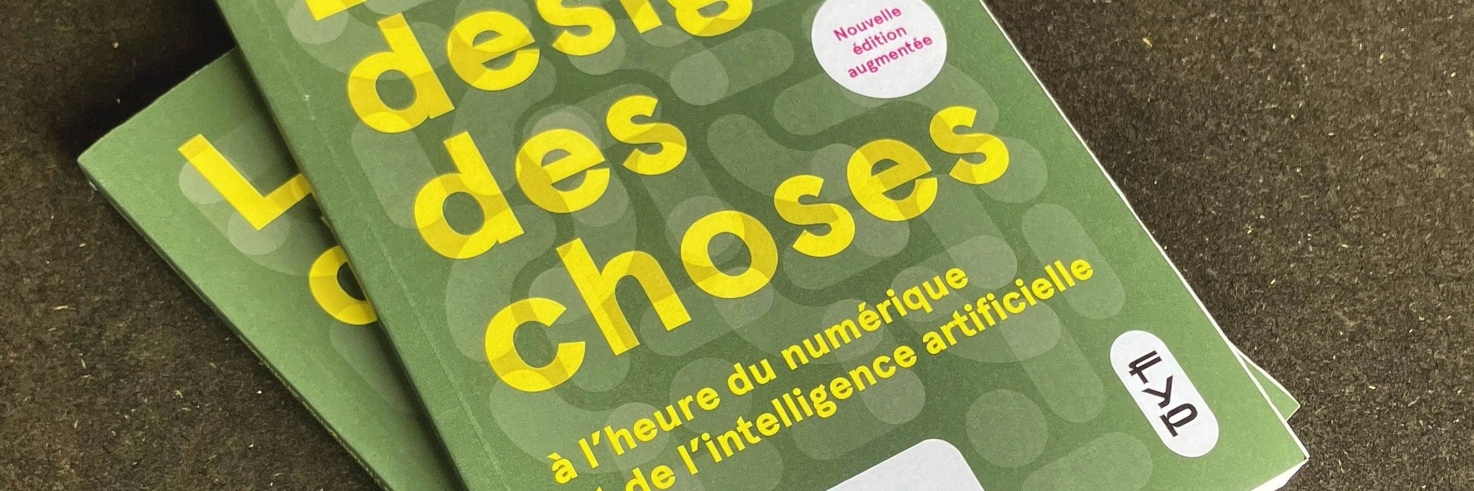 Jean louis Frechin - NoDesign