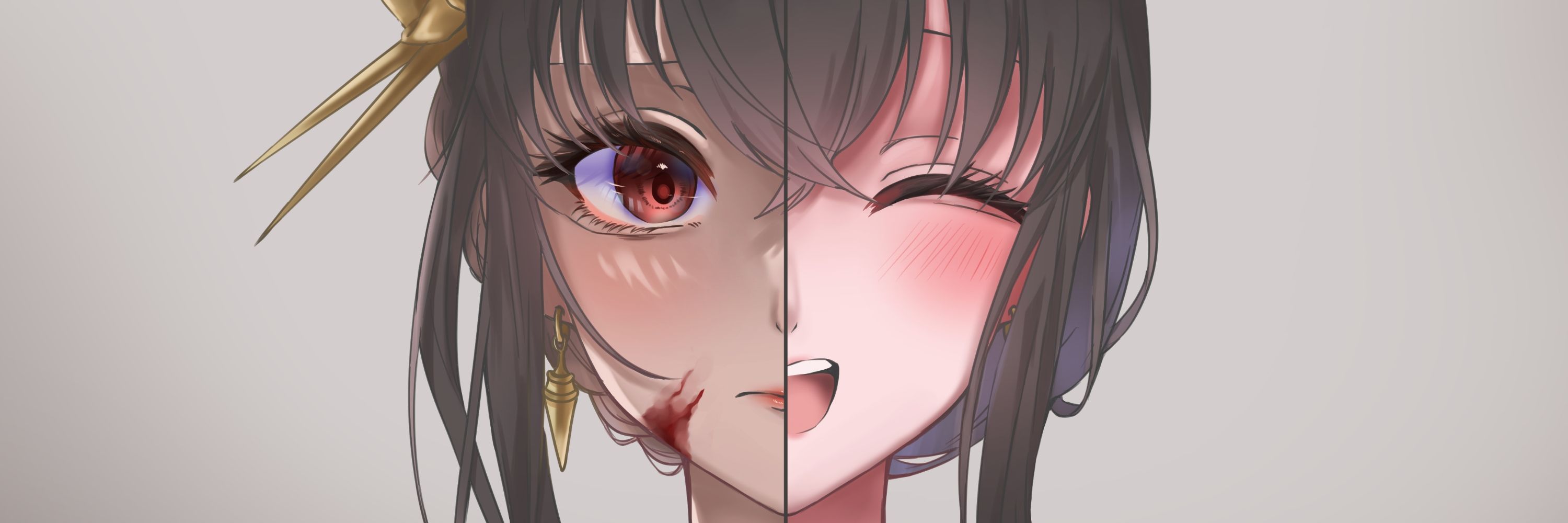 まきゅ