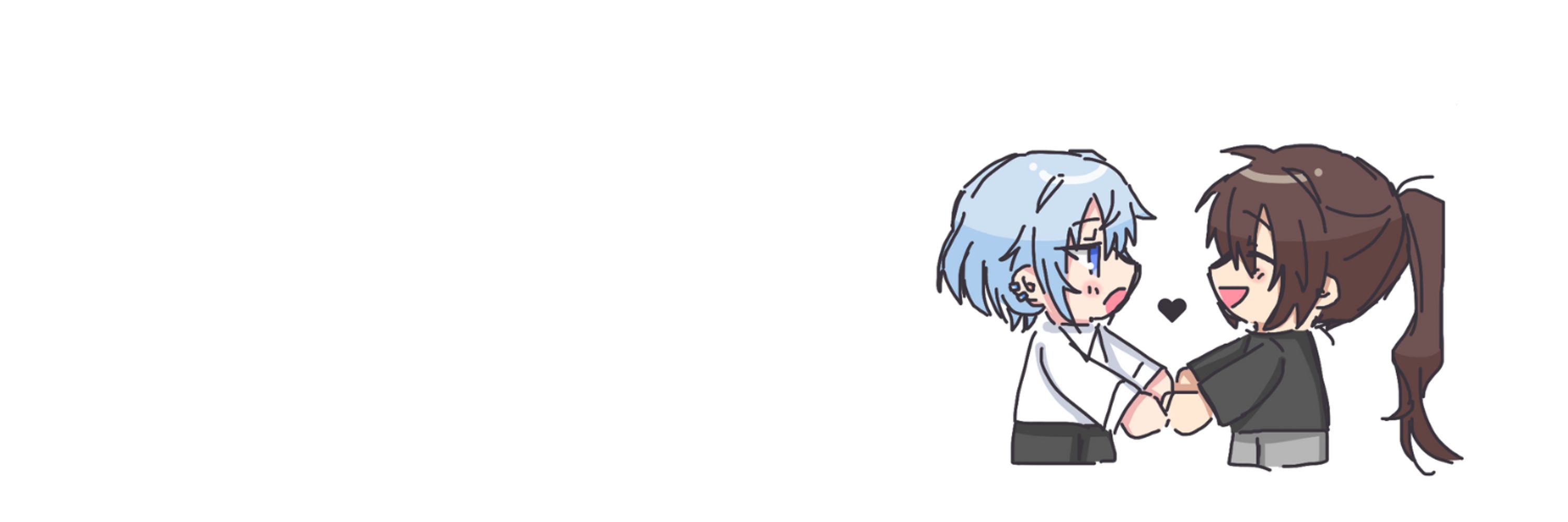 ✧ otori