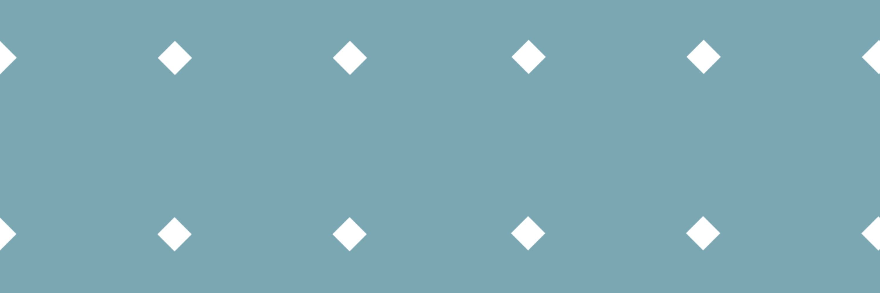 Lagom Strategy