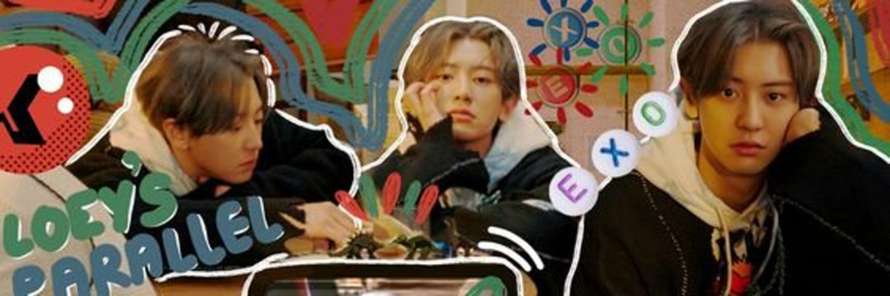 caca ~ L♥︎EY 🍒