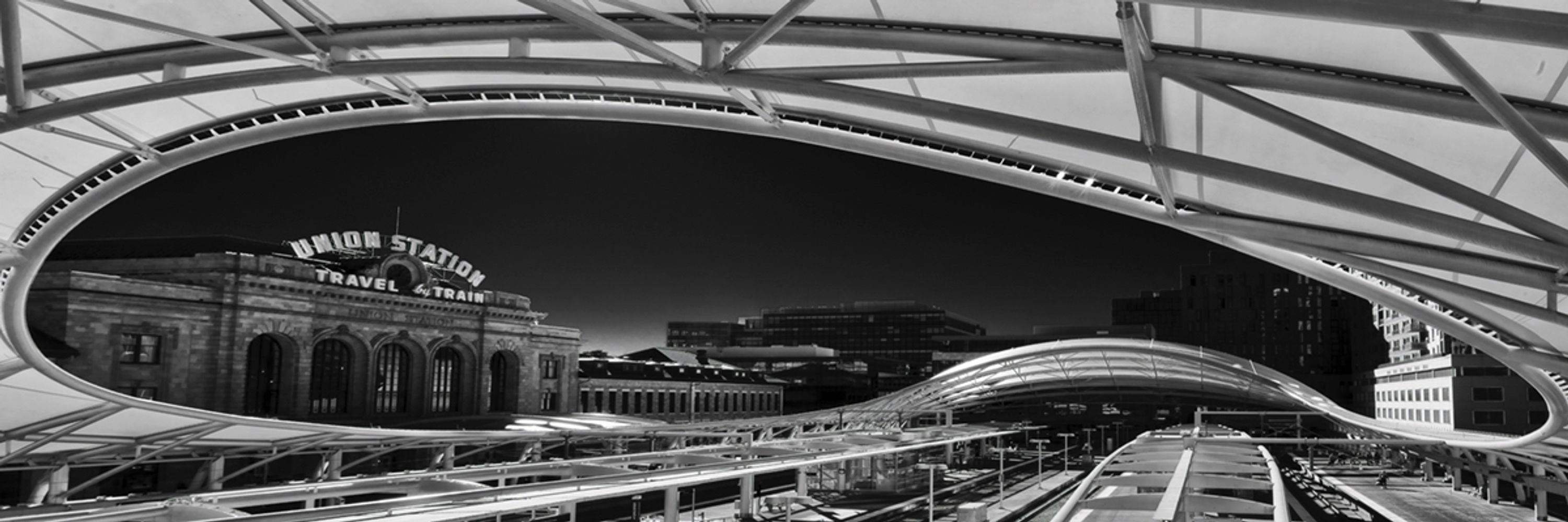 Richard Lionberger Photography