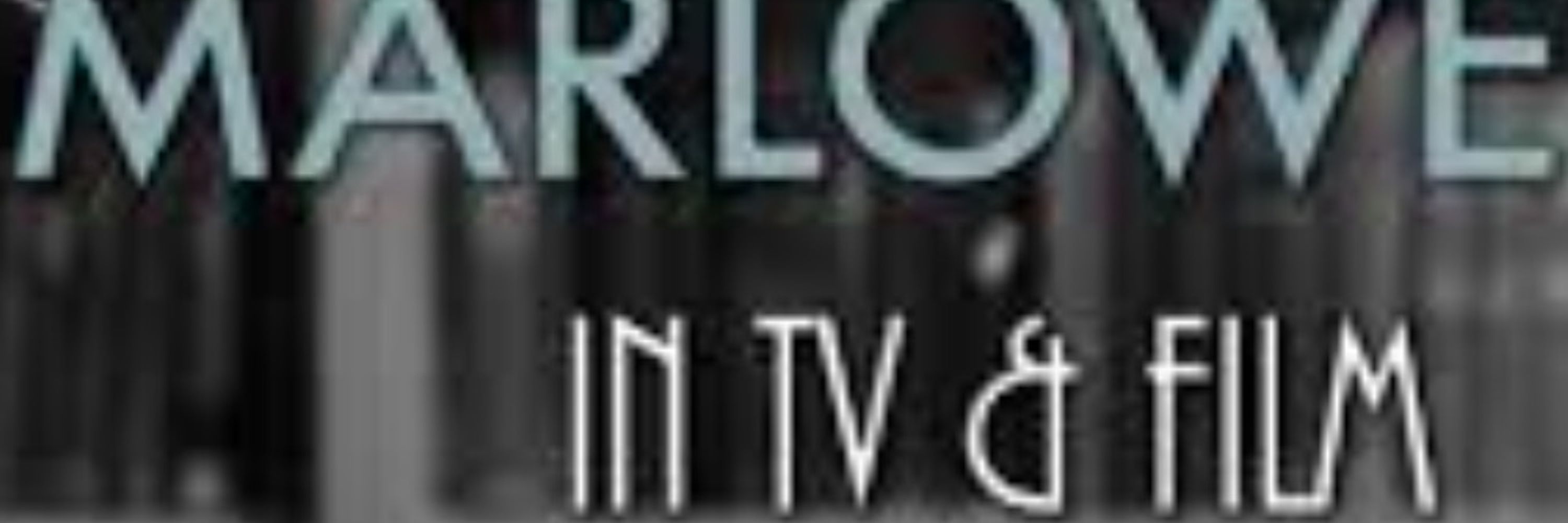 P. Marloweᶠᵃᵏᵉ