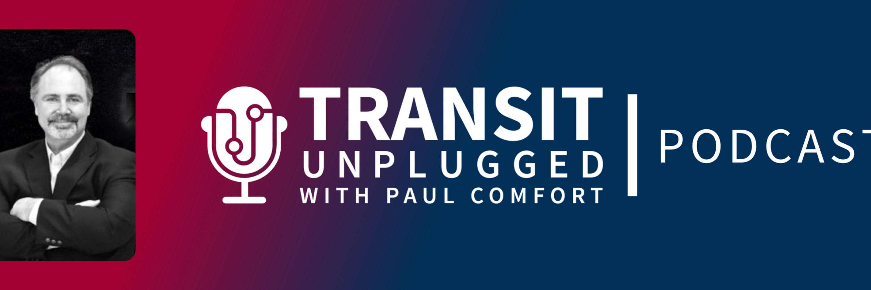 Transit Unplugged