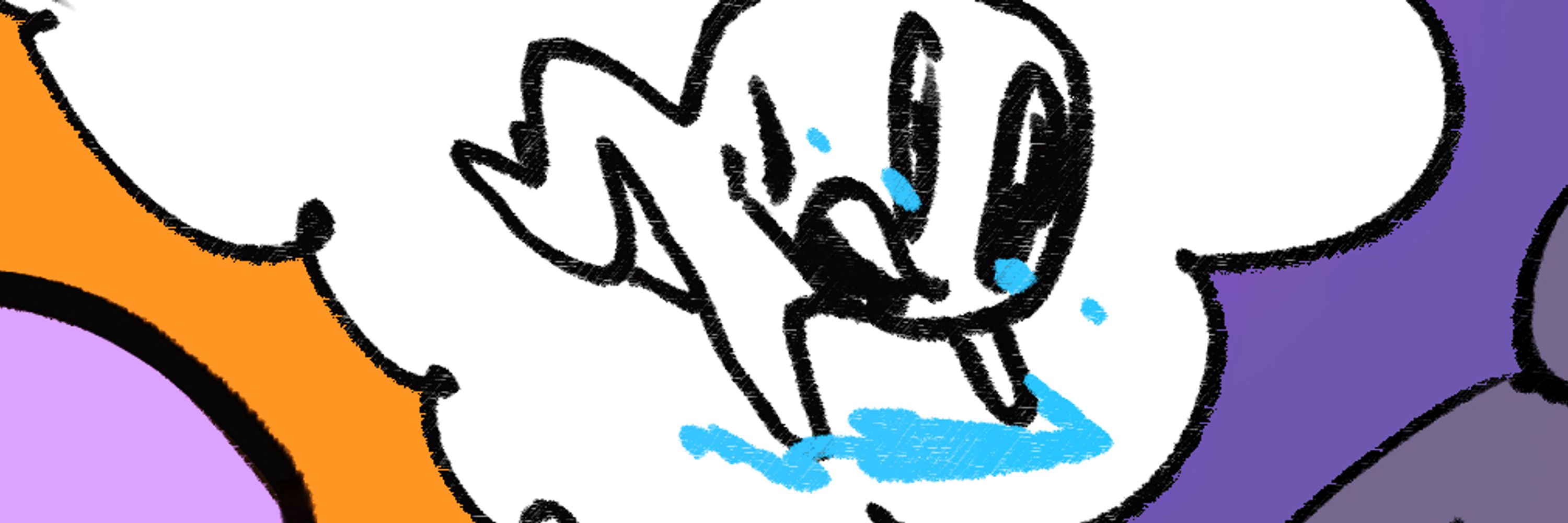 delfo 