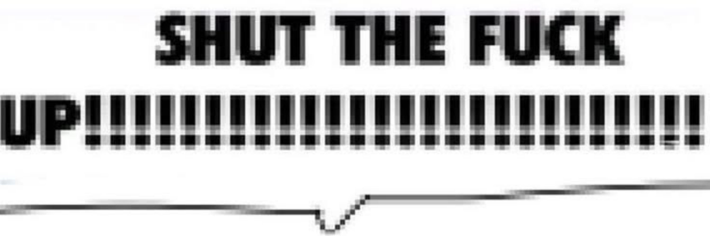 s¿it¡ns