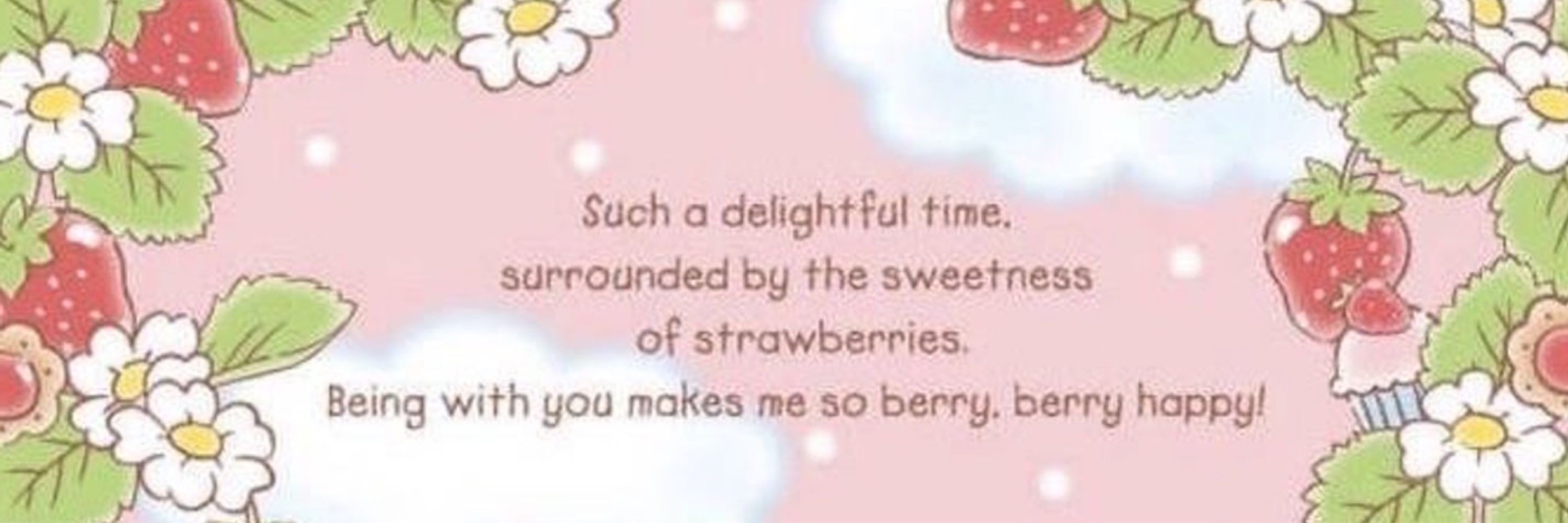 hannah clare 🍓