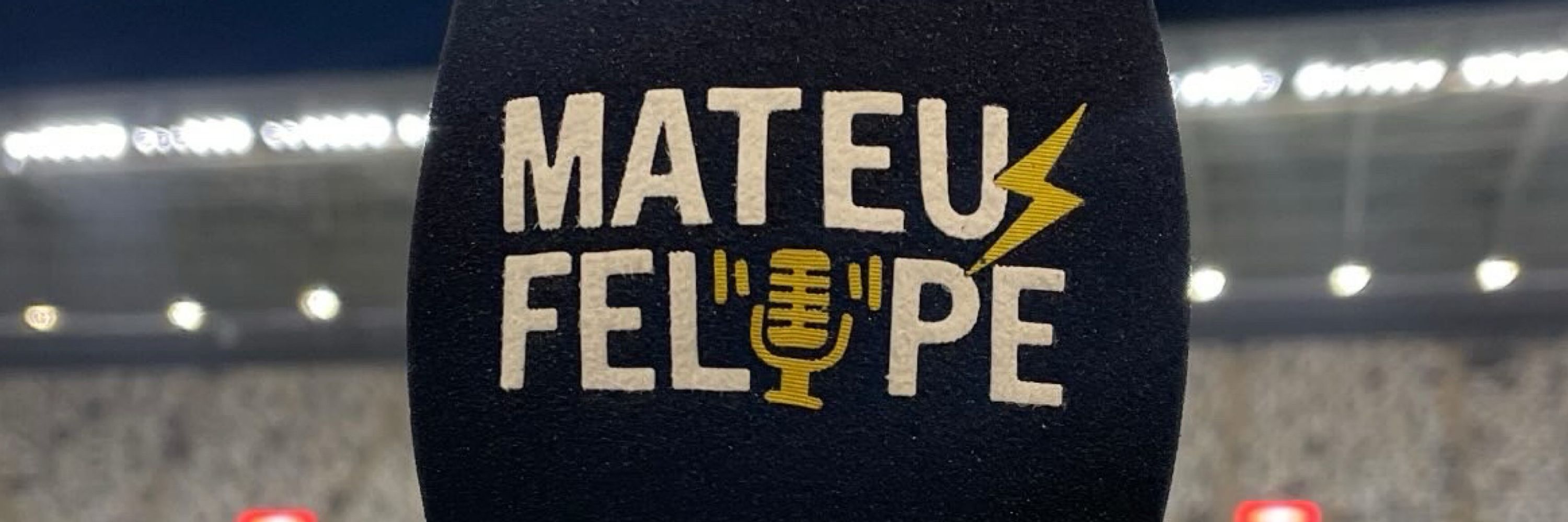 Mateus Felipe