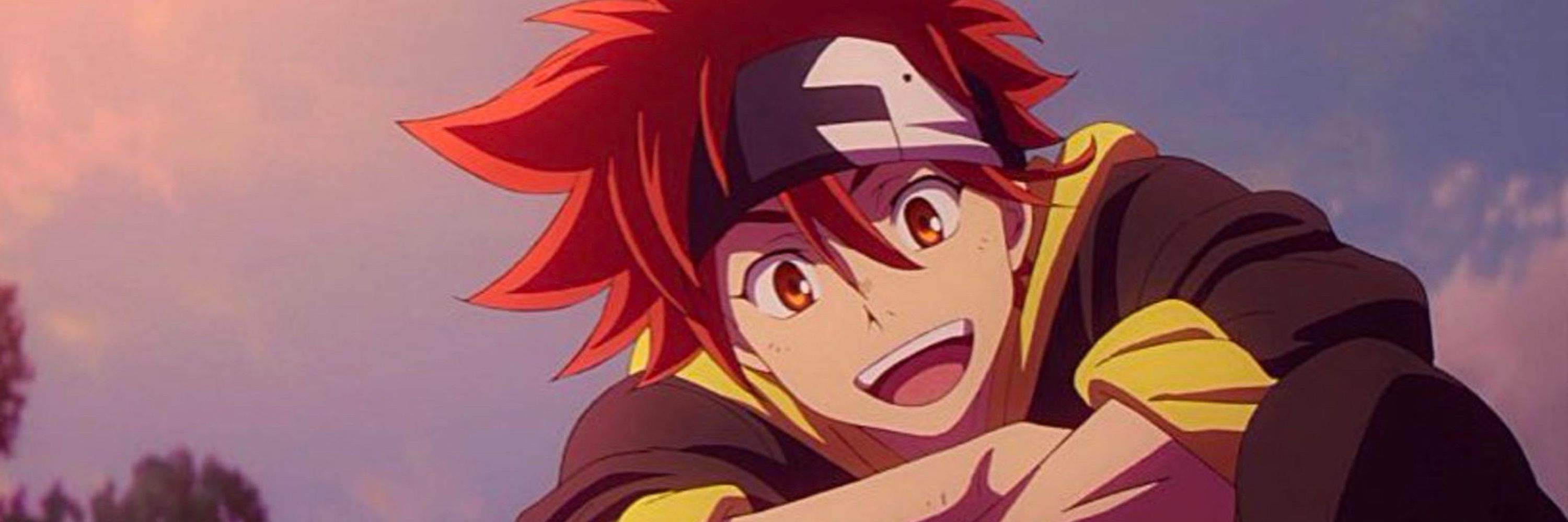 Reki Appreciation Week
