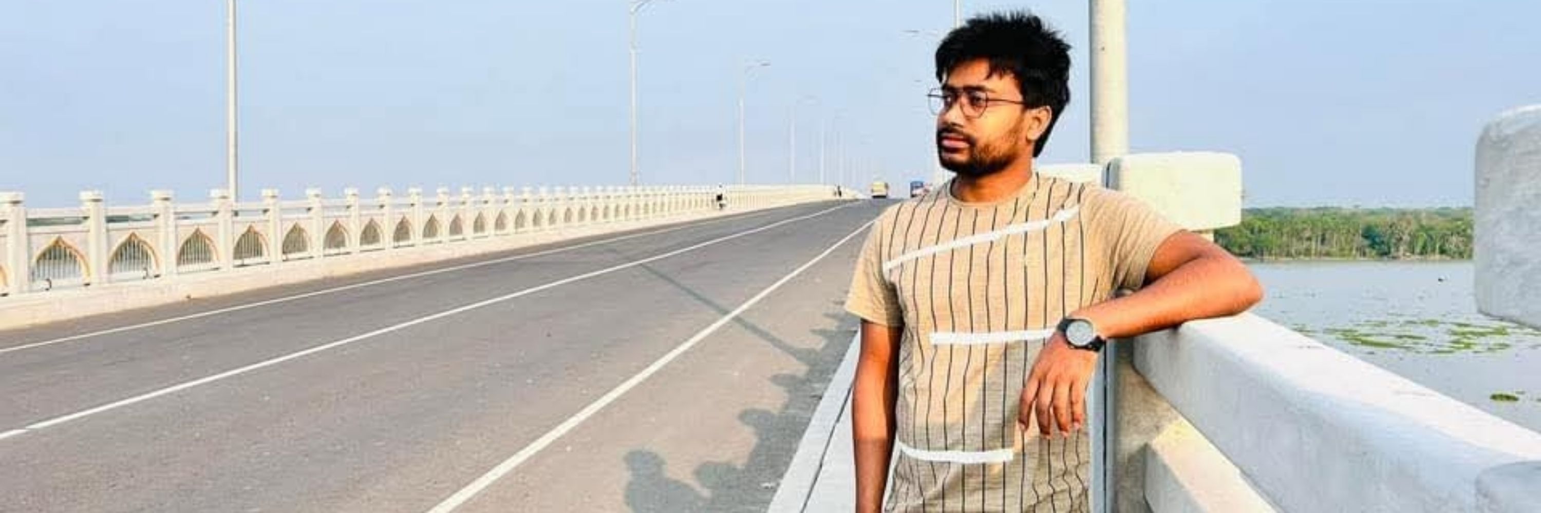 Barun Biswas