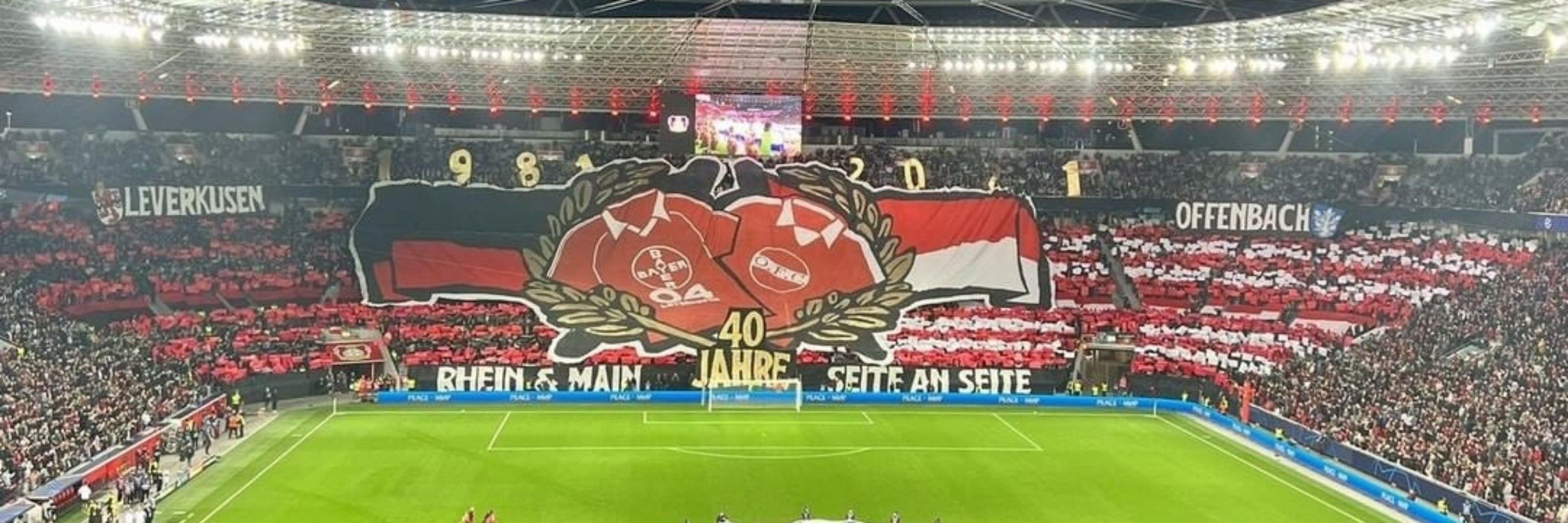 SaschaFeuer
