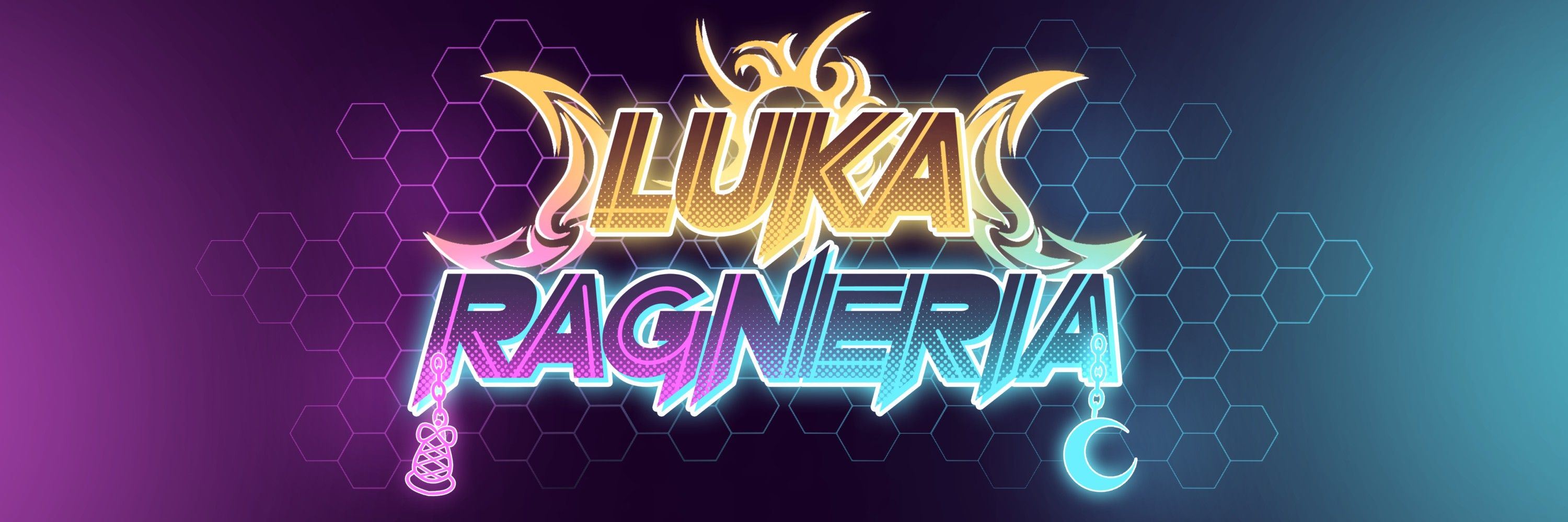 Luka Ragneria 🧋🧙‍♀️