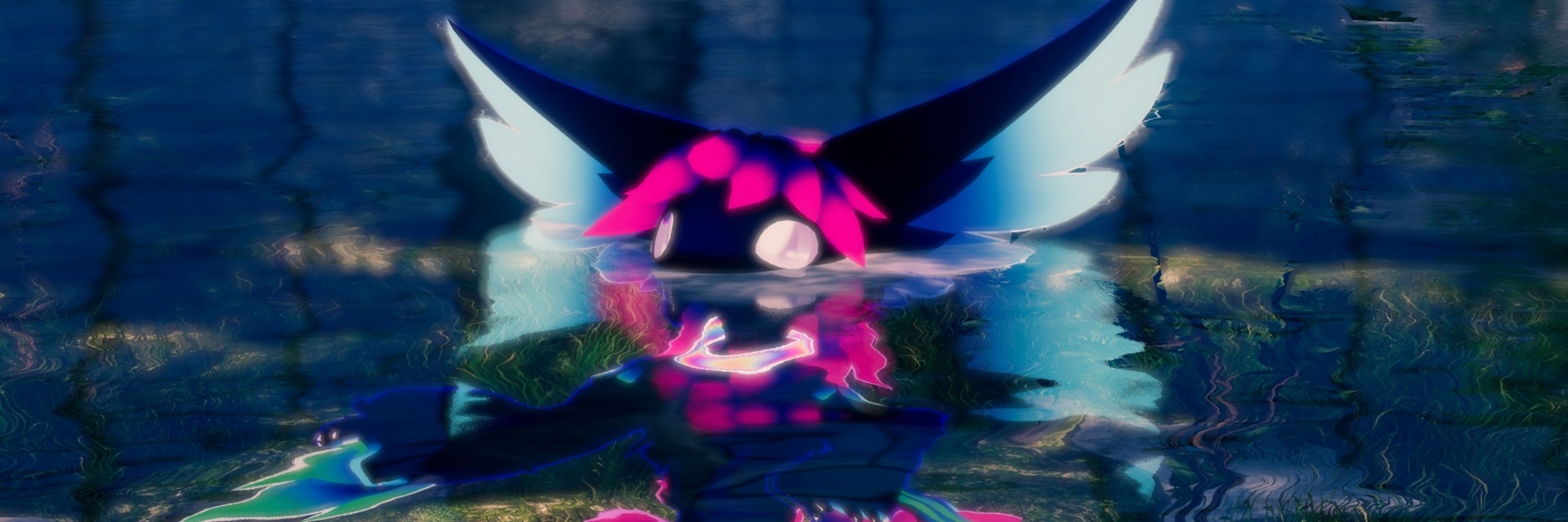 • 𝙎𝙐𝙉𝘿𝘼𝙍𝘼 •