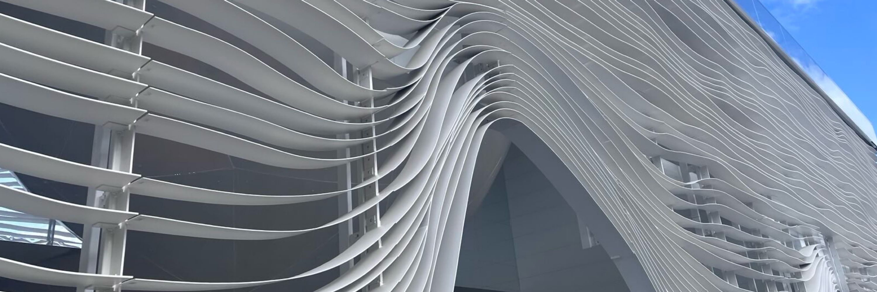 Netherlands Pavilion at Expo 2025 Osaka Kansai