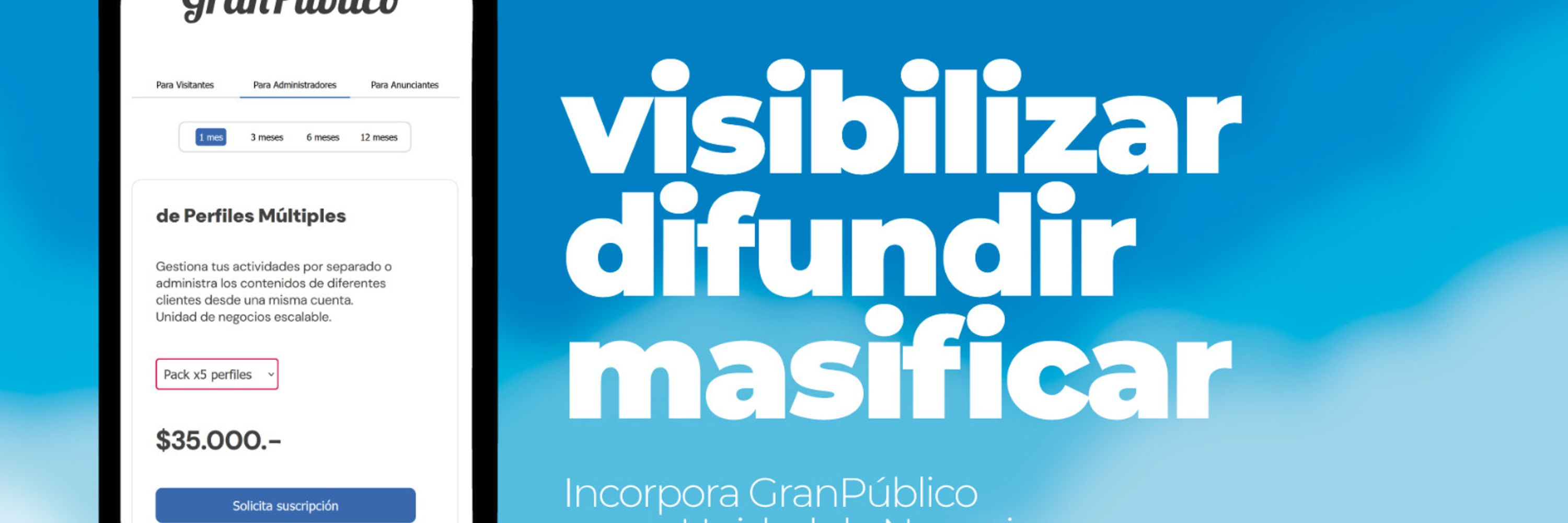 GranPublico