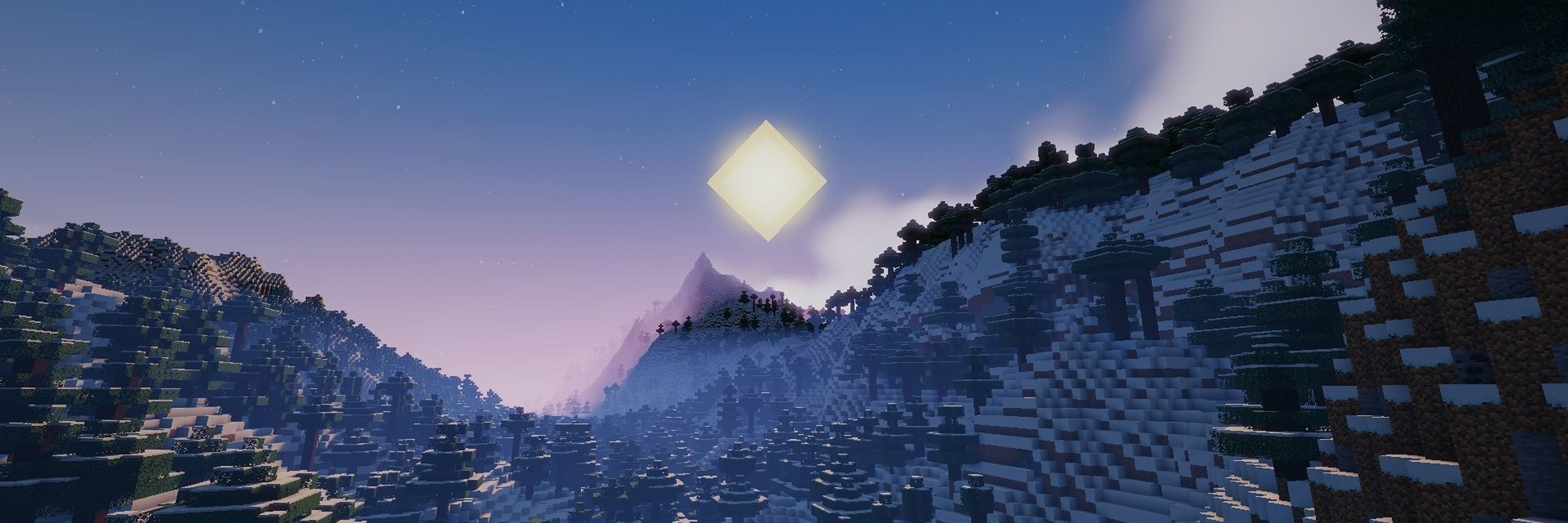 snowy3869