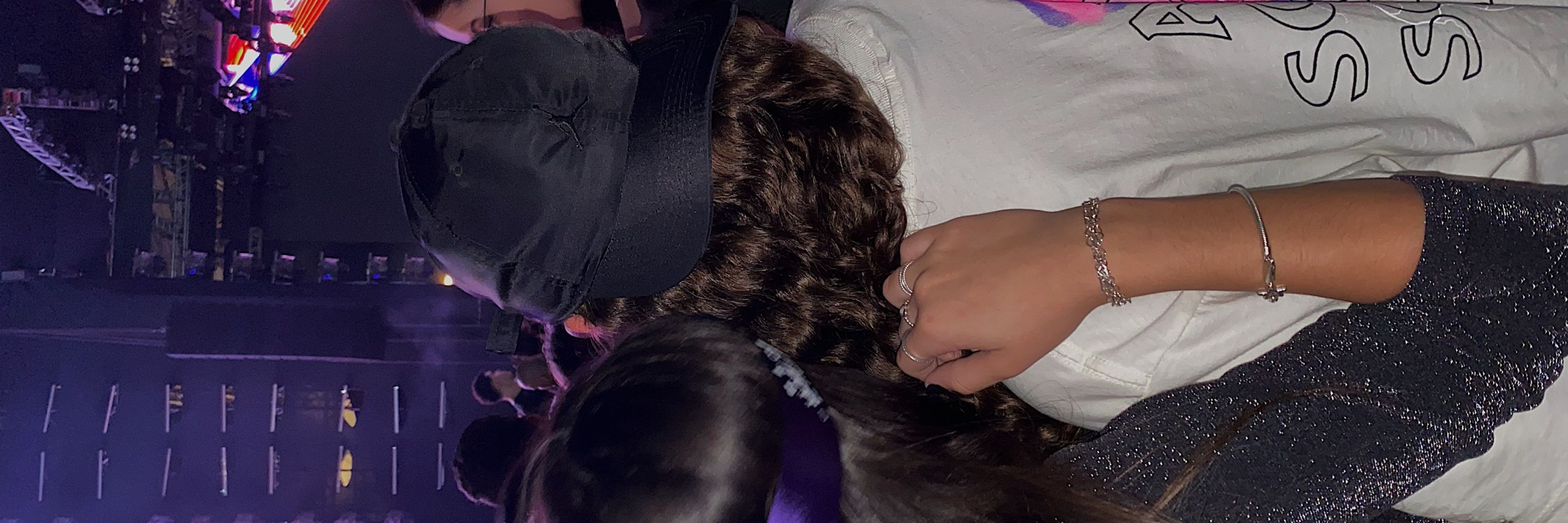 malu