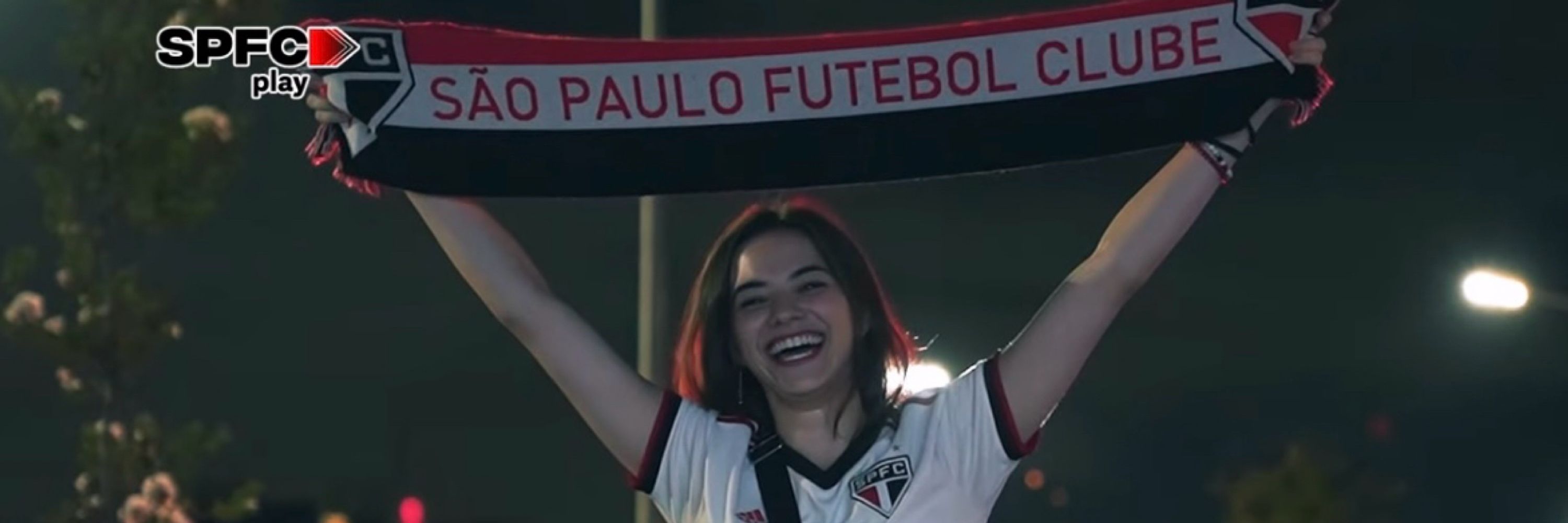 Mayara Bertolini