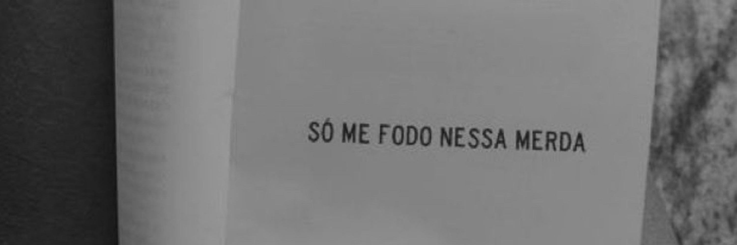 Fefinha