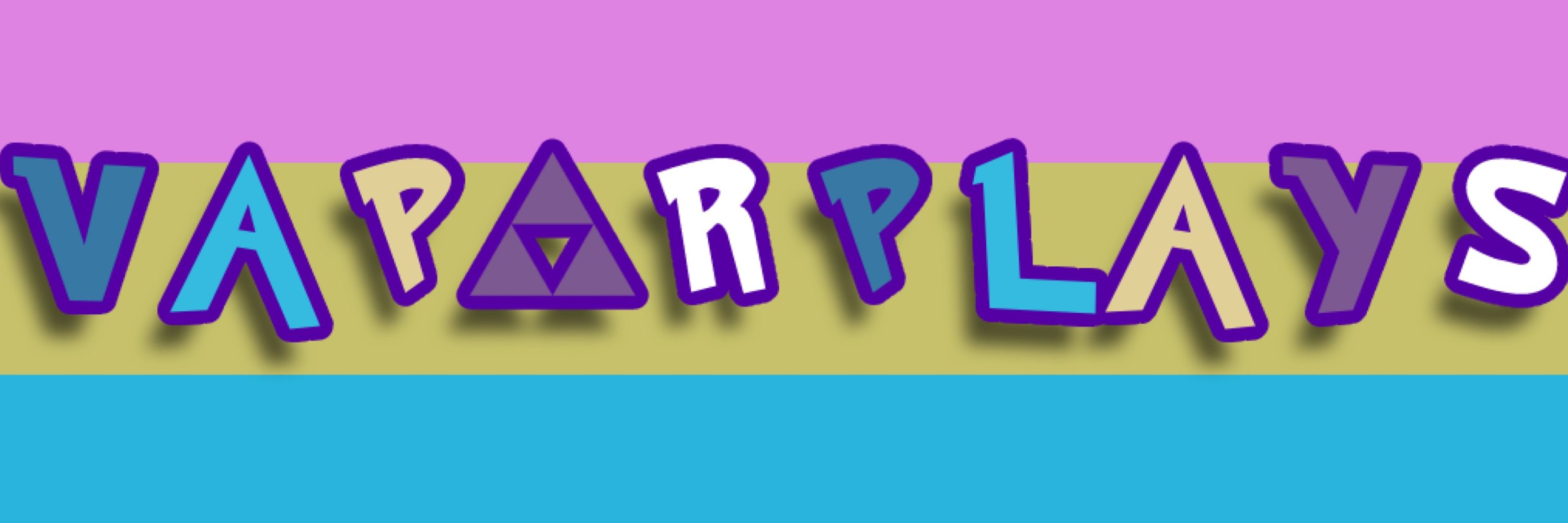 Vaporplays7
