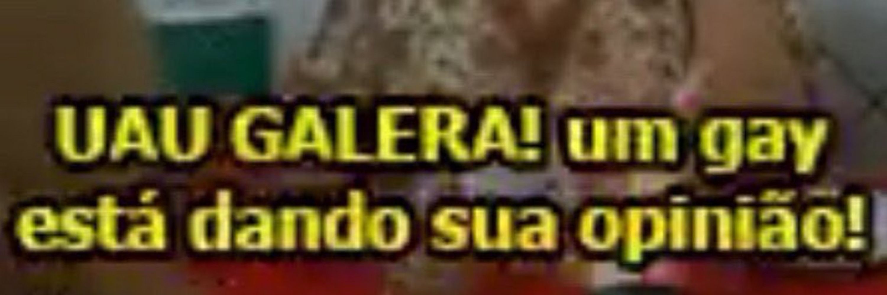 predoca