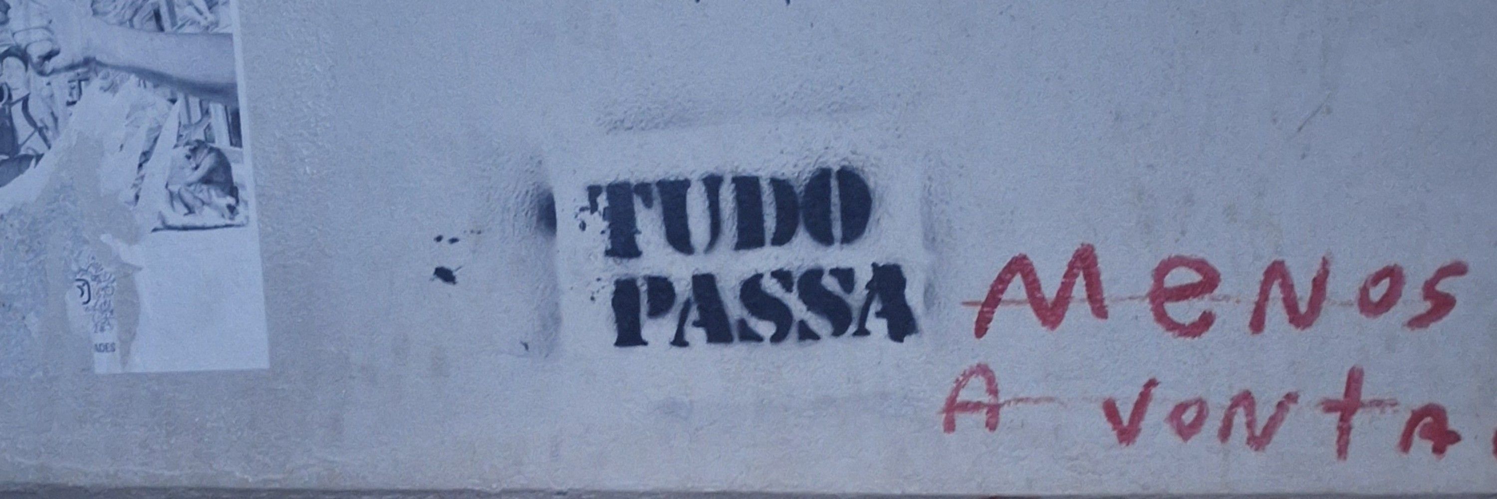 gabs