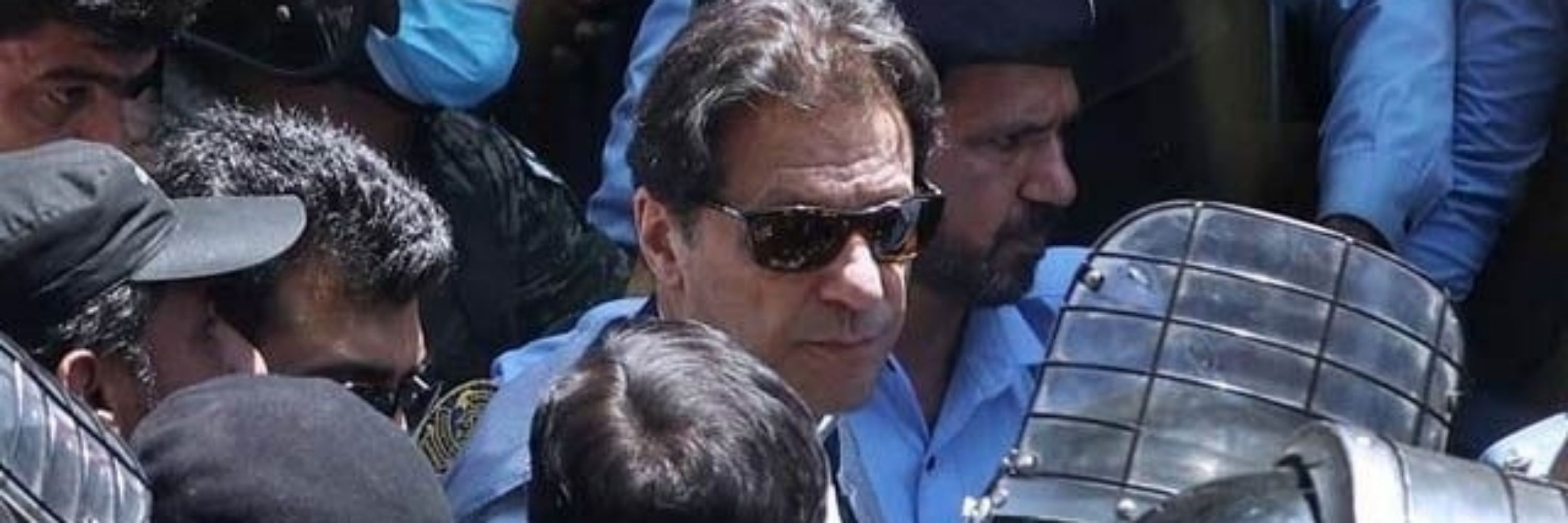 AHSAN