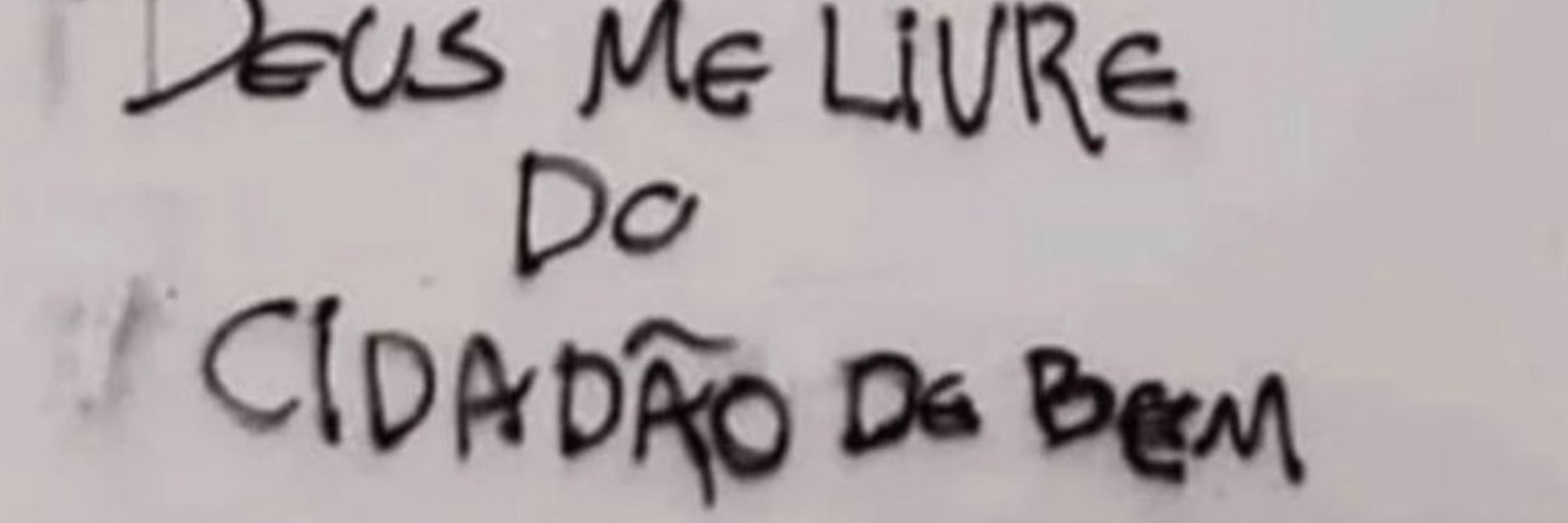Comunista maromba 