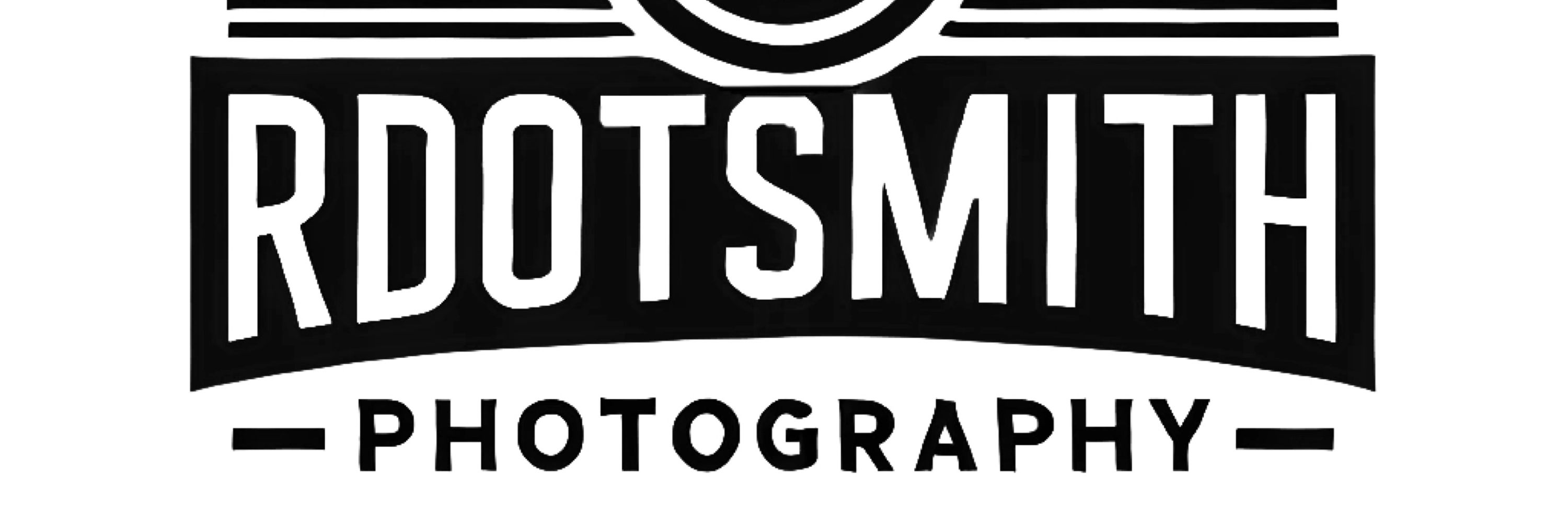 Rdotsmith