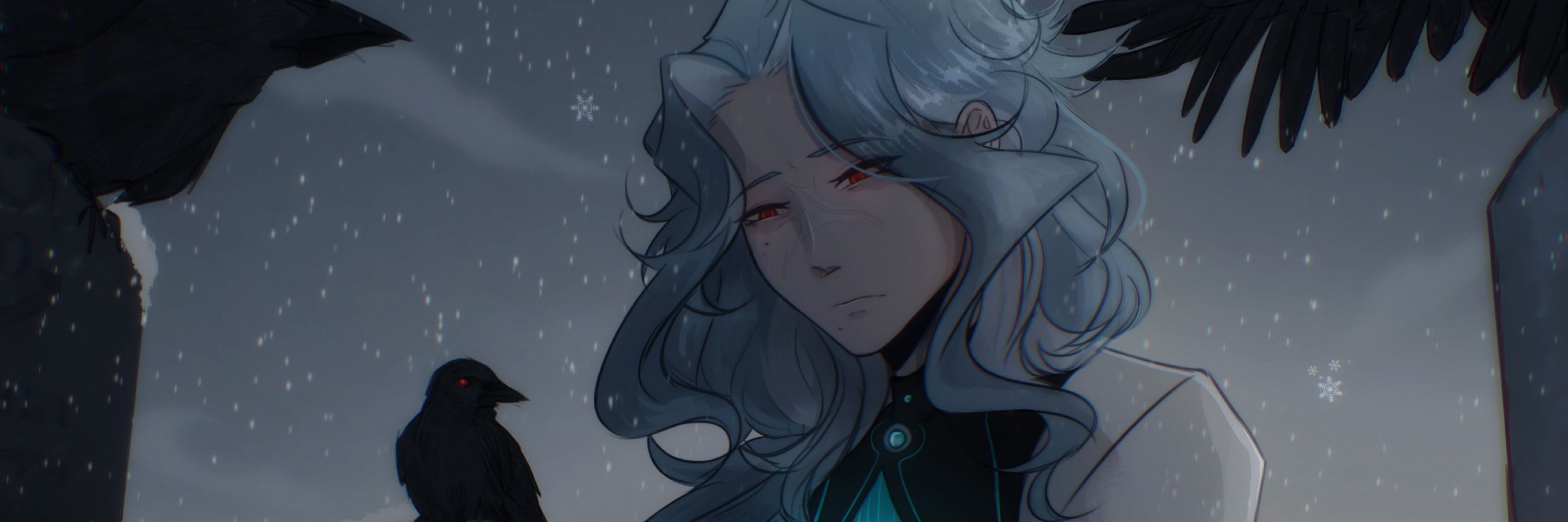 .⋆♱ ʀᴇɴ. ✮ — 🪼