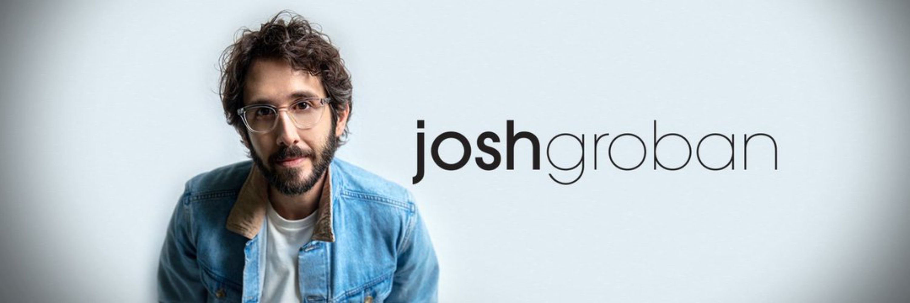 Josh Groban
