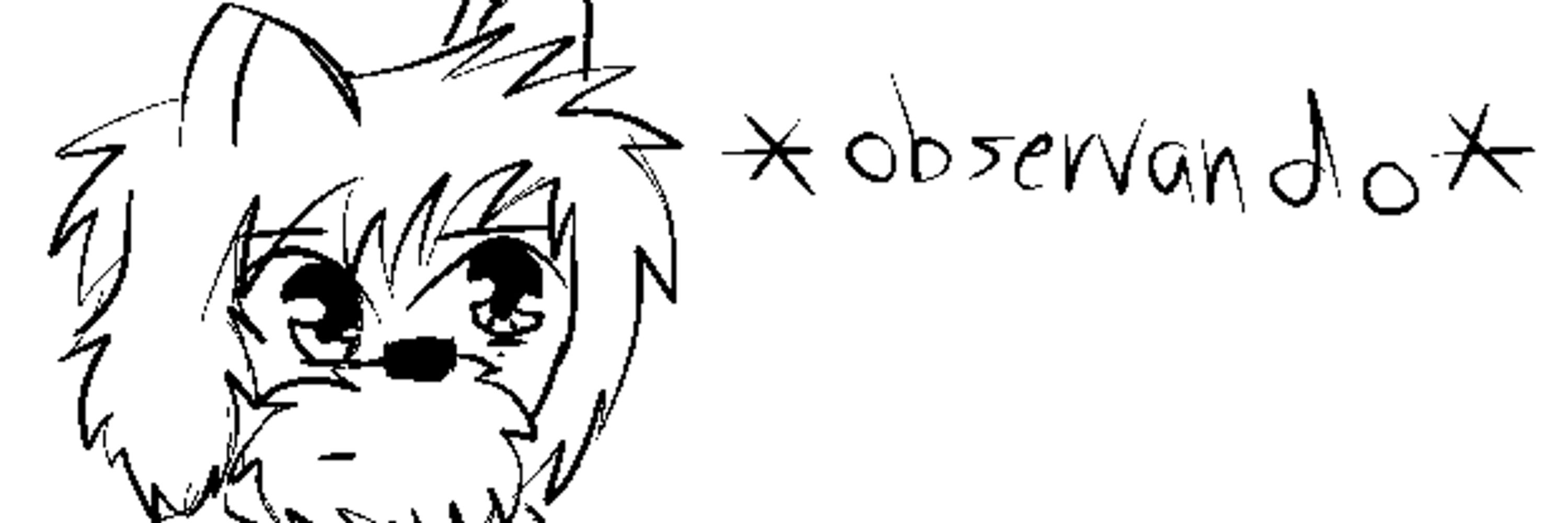 Kinu Wolfi