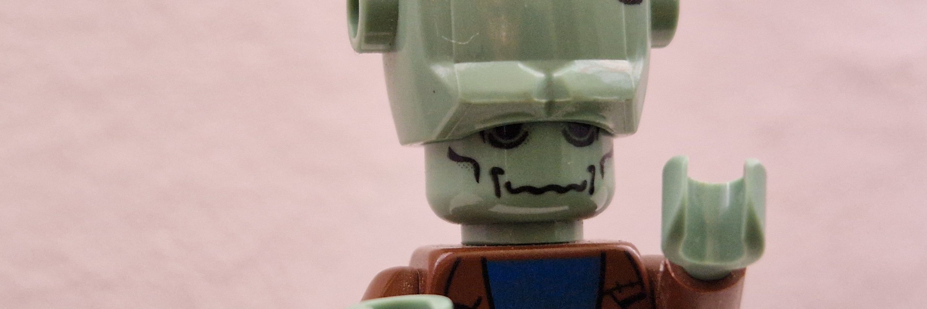 BrickBatTF