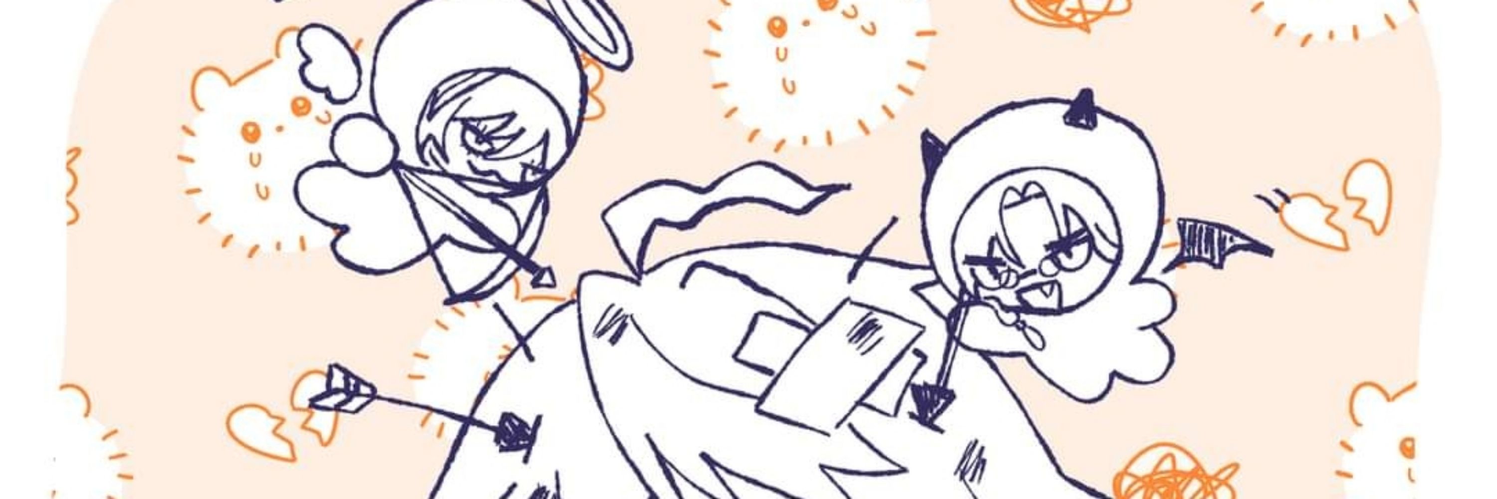 ItsuSei🍙💤