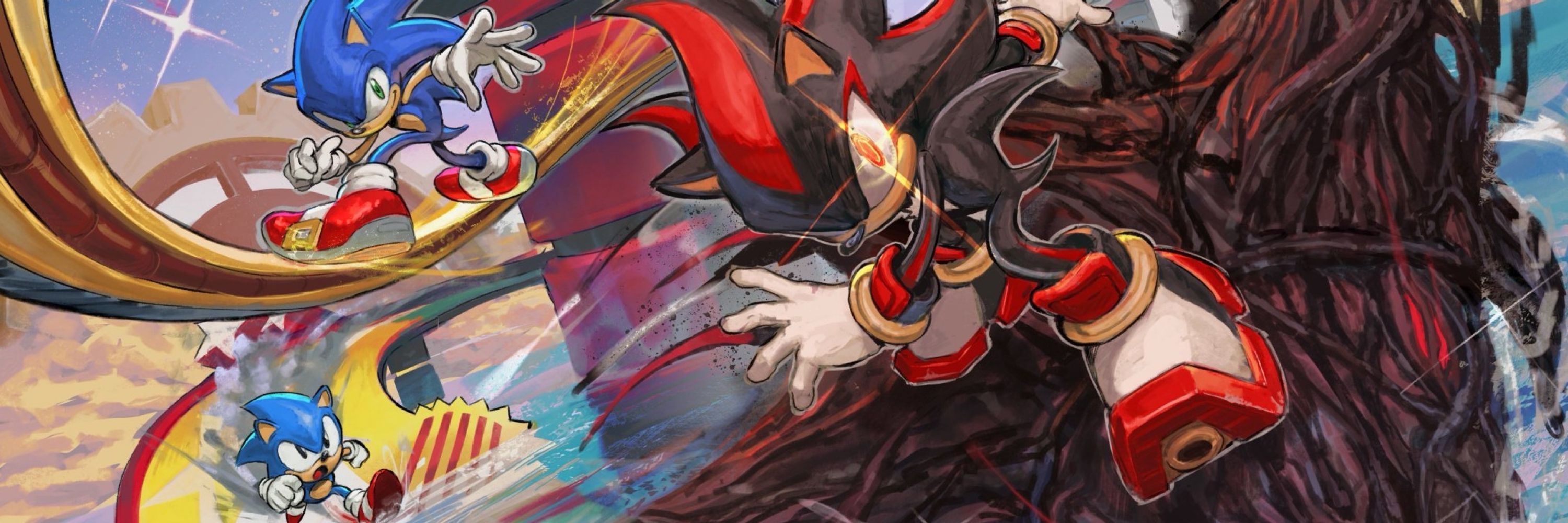 Sable