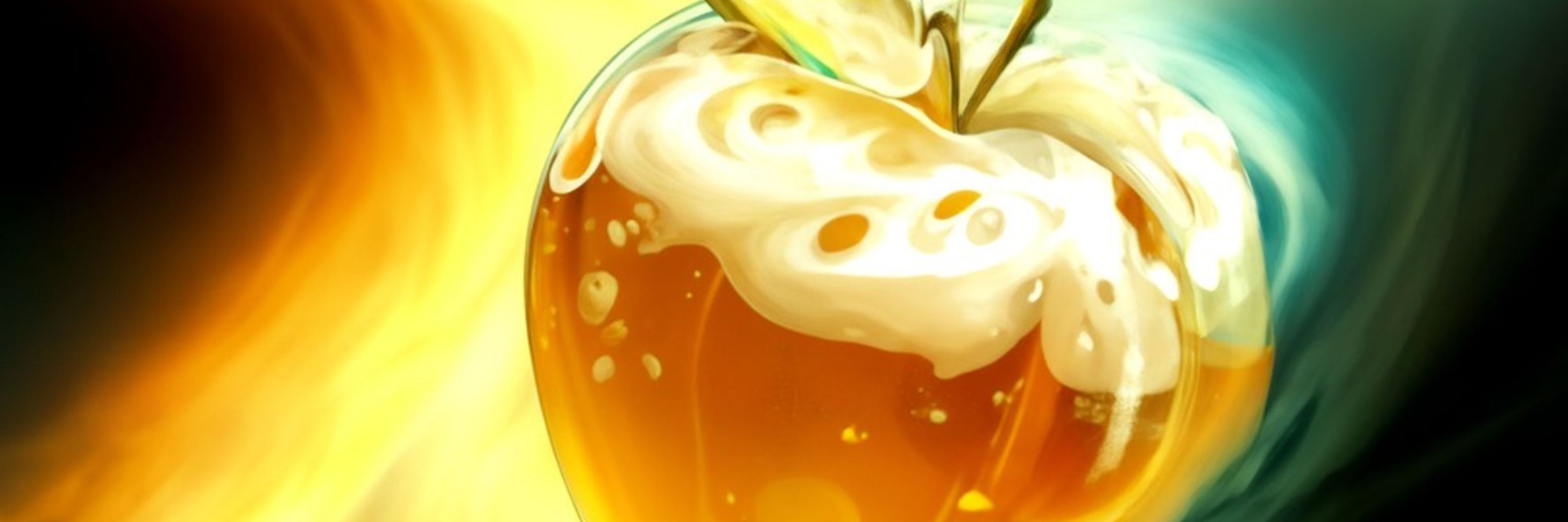 Cider bear 🔞 Commissions open!
