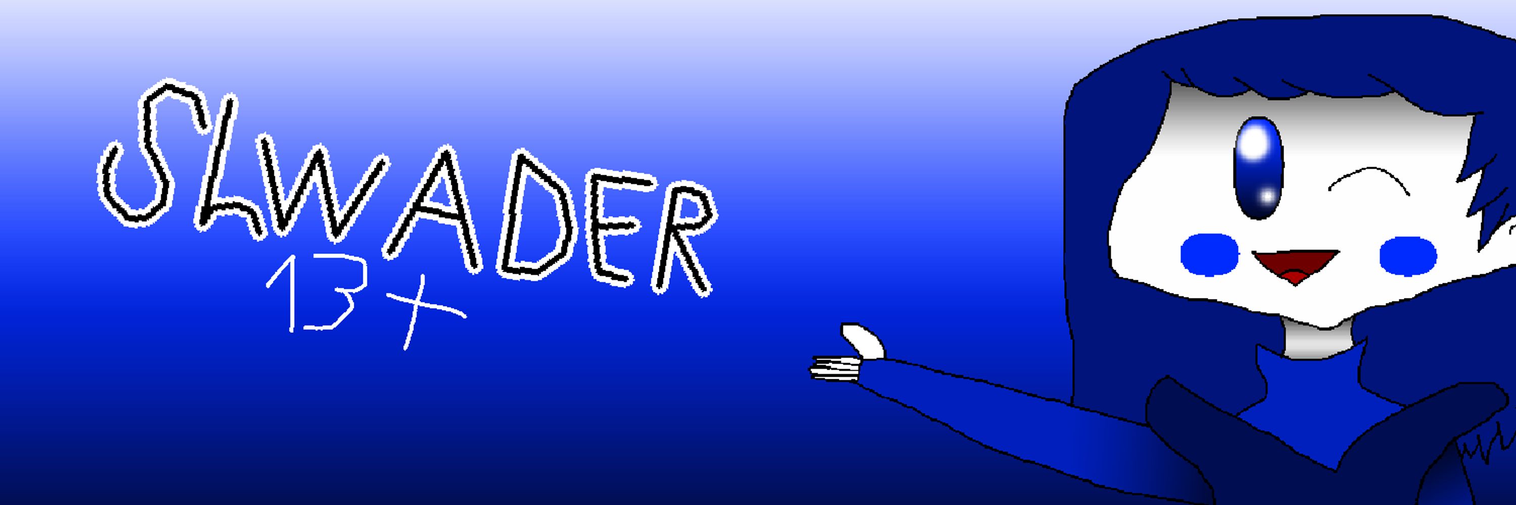 Shwader