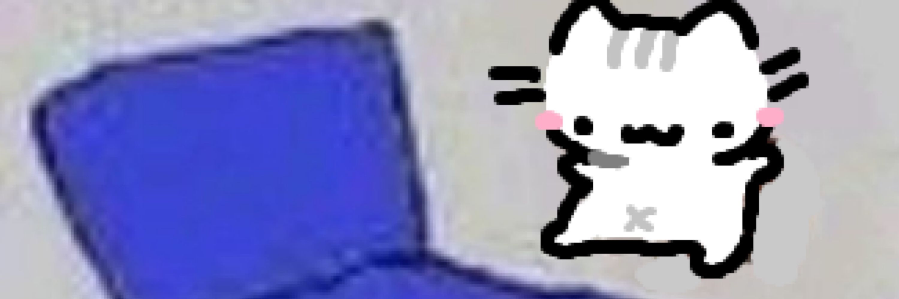 Sai