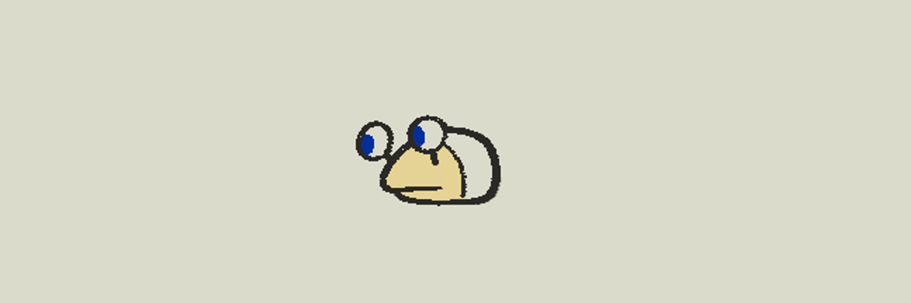 Ox